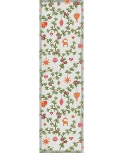 Ekelund Julefröjd Runner