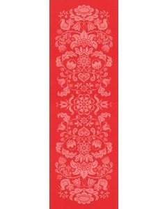 Ekelund Snöröd Runner