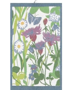 Ekelund Sommartid Towel