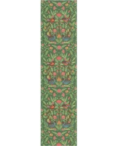 Ekelund Fågelliv Runner