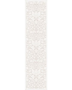 Ekelund Lilja Runner