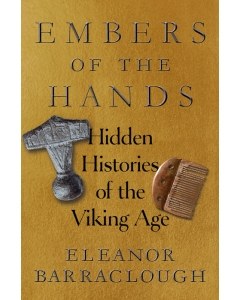 Embers of the Hands