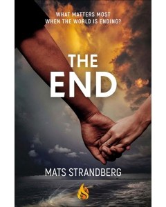 The End 