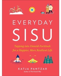 Everyday SISU
