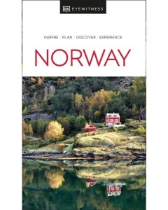 Eyewitness Norway