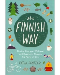 The Finnish Way
