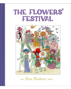 The Flowers' Festival