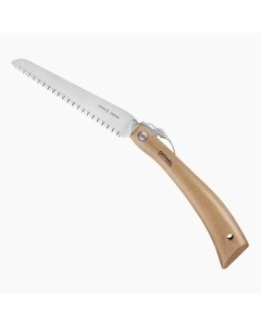 Folding Carbon Saw