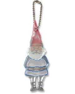 Gnome Glimmi Reflector