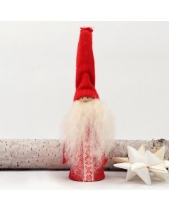 Gurra Tomte