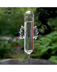 Hattifattener Watering Bulb