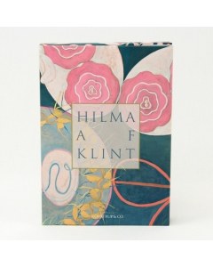 Hilma af Klint Notecards