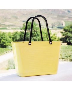 Small Hinza Eco Totes