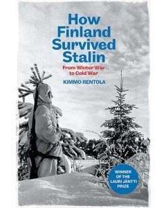 How Finland Survived Stalin