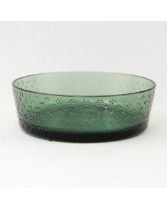 Iittala Tundra Bowl in Pine - 21oz