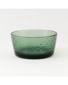 Iittala Tundra Bowl in Pine 8 oz