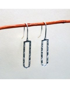 Inga Earrings