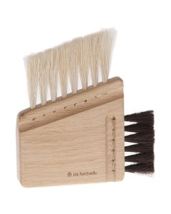 Computer Brush
