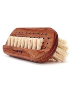 Nail Brush