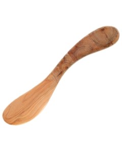 Juniper Mosaic Spreader