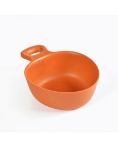 Swedish Kasa Cup - Orange