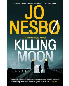Killing Moon 