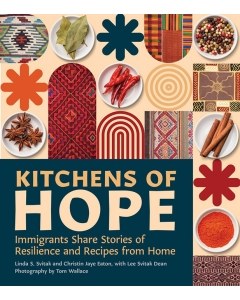 Kitchens of Hope