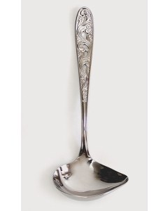 Kristin Gravy Ladle