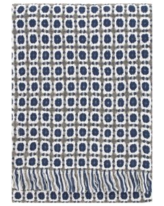 Lapuan Corona Blanket