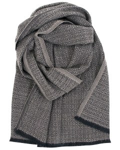 Lapuan Koli Wool Scarf