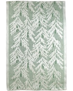 Lapuan Pine Towel