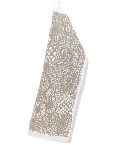 Lapuan Veranta Towel