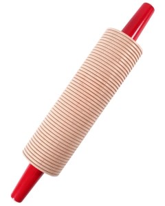 Lefse Rolling Pin