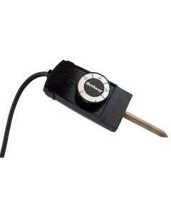 Replacement Probe for Lefse Grill