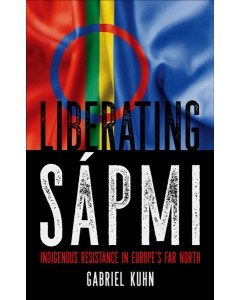 Liberating Sápmi