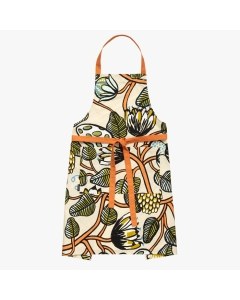 Marimekko Tiara Apron