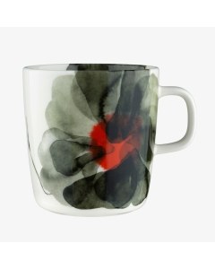 Marimekko Oiva Valssi Mug