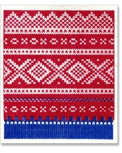 Marius Dishcloth