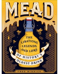 Mead