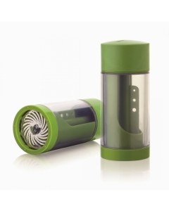 Microplane Herb Mill