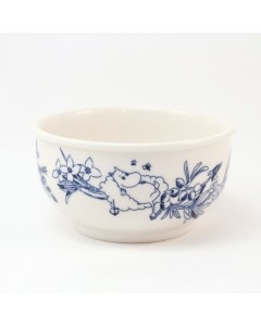 Moomin Haru Small Bowl