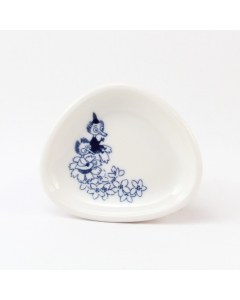Moomin Haru Mini Dipping Bowl