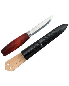 Mora Classic Knife