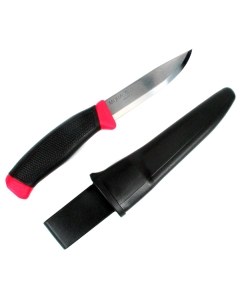 Mora Clipper Knife 