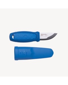 Mora Eldris Knife - Blue