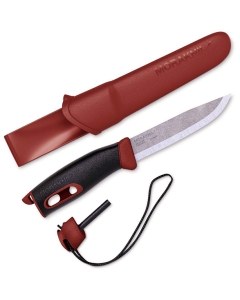 Swedish FireKnife