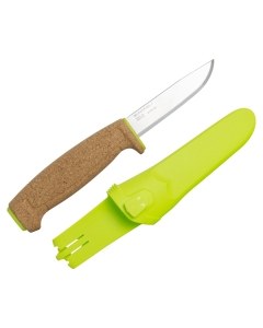 Mora Floating Knife