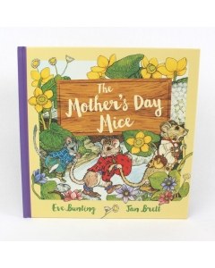 The Mother's Day Mice