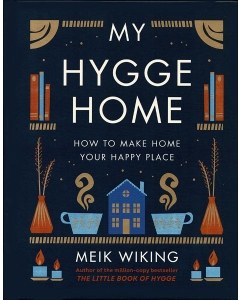 My Hygge Home