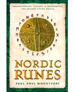 Nordic Runes